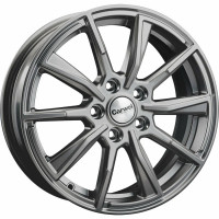 Диск литой 6,5*16 5*108 ET40 D65,1 Carwel Лабаз GR