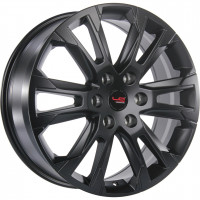 Диск литой 8*20 6*139,7 ET45 95,1 LegeArtis REPLICA TY579 MB