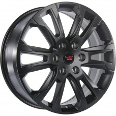 Диск литой 8*20 6*139,7 ET45 95,1 LegeArtis REPLICA TY579 MB