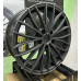 Диск литой 7*17 5*112 ET41 57,1 NEO 771 Matt Grey