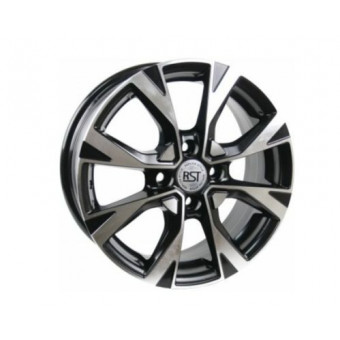Диск литой 6*15 4*100 ET50 60,1 RST R045 (Vesta) BD