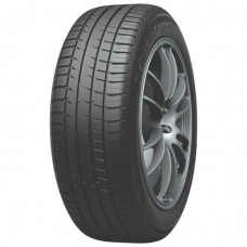 Шина 205/55R16 BFGoodrich Advantage 94W