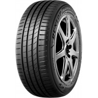 Шина 225/65R17 Dunlop Blue Response TG