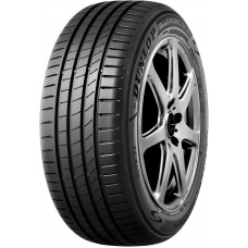 Шина 205/55R16 Dunlop Blue Response TG