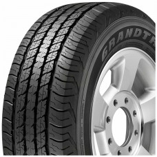 Шина 265/60R18 Dunlop Grandtrek AT20 110H