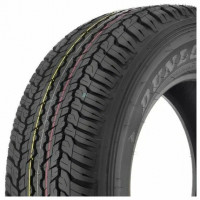 Шина 285/60R18 Dunlop Grandtrek AT25 116V
