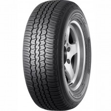 Шина 265/55R19 Dunlop Grandtrek AT30 