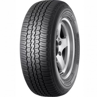 Шина 265/55R19 Dunlop Grandtrek AT30 