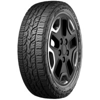 Шина 275/65R17 Dunlop Grandtrek AT5
