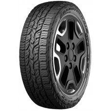 Шина 285/50R20 Dunlop Grandtrek AT5 112H