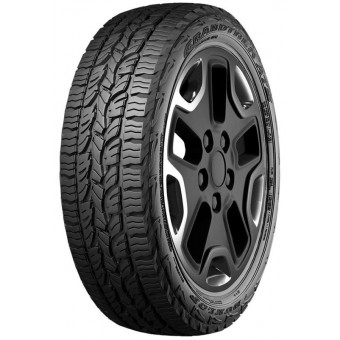 Шина 275/65R17 Dunlop Grandtrek AT5
