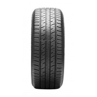 Шина 275/50R21 Dunlop Grandtrek PT3A 113V