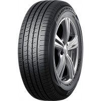 Шина 245/50R20 Dunlop Grandtrek PT5 102V