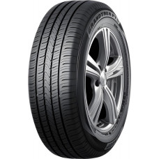 Шина 245/50R20 Dunlop Grandtrek PT5 102V