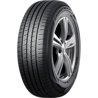 Шина 245/50R20 Dunlop Grandtrek PT5 102V
