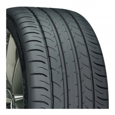 Шина 225/40R18 Dunlop SP Sport Maxx 050 88Y