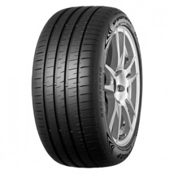 Шина 225/45R18 Dunlop SP Sport Maxx 060+ 95Y