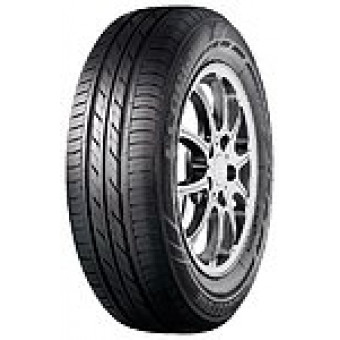 Шина 185/65R15 Bridgestone ECOPIA EP150