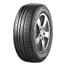 Шина 185/65R15 Bridgestone TURANZA T001