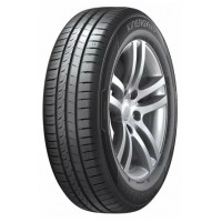 Шина 205/55R16 Hankook Kinergy Eco2 K435