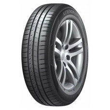 Шина 205/55R16 Hankook Kinergy Eco2 K435