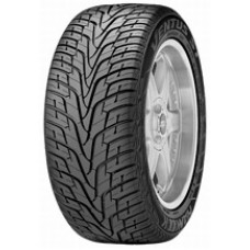 Шина 285/60R18 Hankook Ventus ST RH06 116V