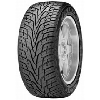 Шина 285/60R18 Hankook Ventus ST RH06 116V