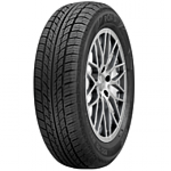 Шина 175/70R13 RIKEN ROAD