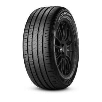 Шина 225/60R18 Pirelli Scorpion Verde