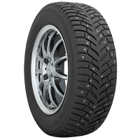 Шина 235/65R17 Toyo Observe Ice-Freezer шип