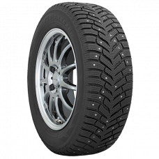 Шина 205/60R16 Toyo Observe Ice-Freezer шип