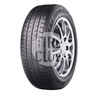 Шина 175/70R13 Bridgestone ECOPIA EP150