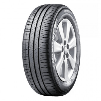 Шина 215/60R16 Michelin ENERGY XM2+