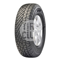 Шина 275/70R16 Michelin Latitude Cross