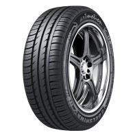Шина 195/65R15 Бел-261 б/к Белшина