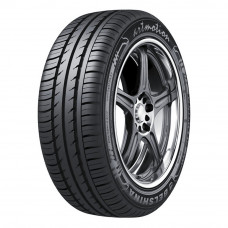 Шина 195/65R15 Бел-261 б/к Белшина