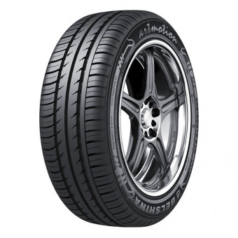 Шина 195/65R15 Бел-261 б/к Белшина
