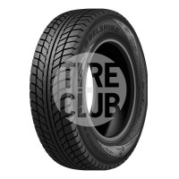 Шина 185/60R14 Бел-267 Белшина