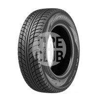 Шина 185/65R15 Бел-287 Белшина