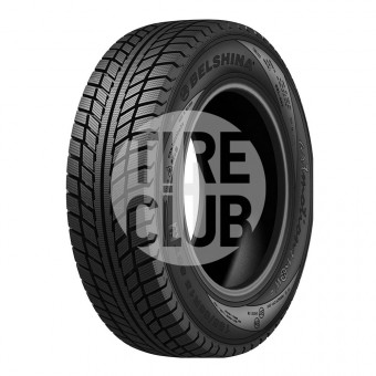 Шина 215/65R16 Бел-217 Белшина