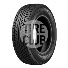 Шина 185/65R14 Бел-147 86T Белшина