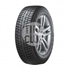 Шина 265/60R18 Hankook RW10 110T