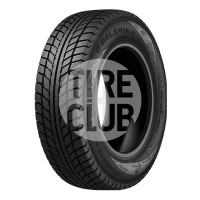 Шина 175/65R14 Бел-357 Белшина