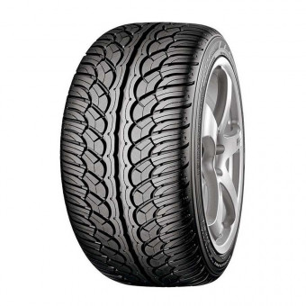 Шина 285/50R20 Yokohama PA02 Parada Spec-X 112V