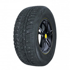 Шина 235/60R18 Viatti Bosco Nordico V-523 103T шип