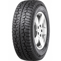 Шина 215/75R16C Matador MPS500 Sibir Ice Van 113/111R шип