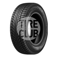 Шина 195/65R15 Бел-337 Белшина