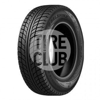 Шина 195/65R15 Бел-337 Белшина