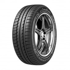Шина 185/60R14 Бел-256 Белшина