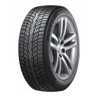 Шина 215/65R17 Hankook W616 99T